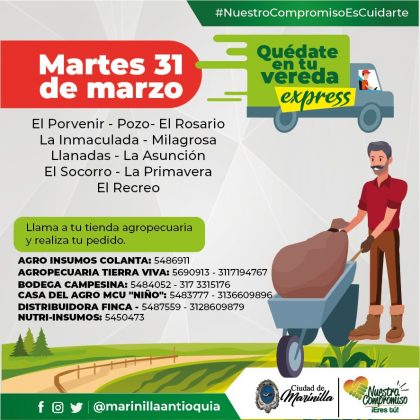 WhatsApp Image 2020 03 31 at 4.33.42 PM 2