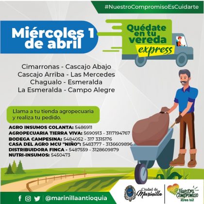 WhatsApp Image 2020 03 31 at 4.33.42 PM 3