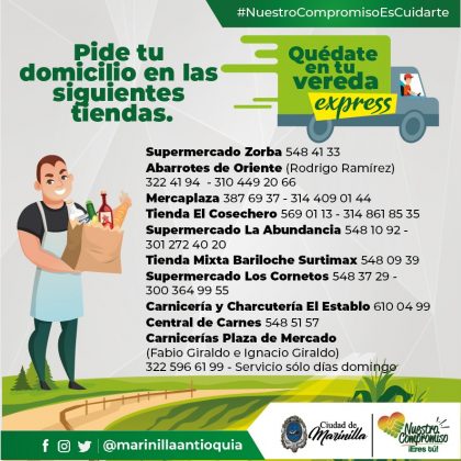 WhatsApp Image 2020 03 31 at 4.33.42 PM 4