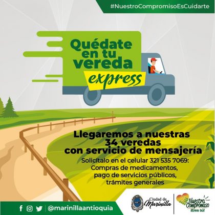 WhatsApp Image 2020 03 31 at 4.33.42 PM