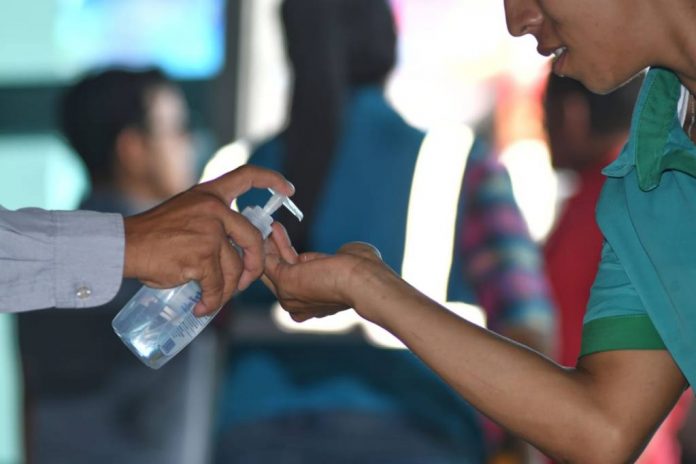 whatsapp_image_2020-03-14_at_16-39-09