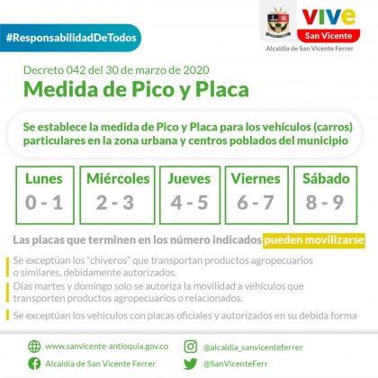 WhatsApp Image 2020 04 01 at 10.15.03 AM