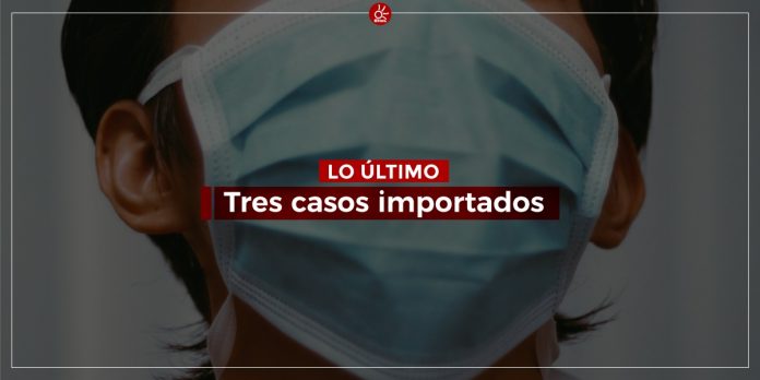 whatsapp-image-2020-04-01-at-6-30-13-pm