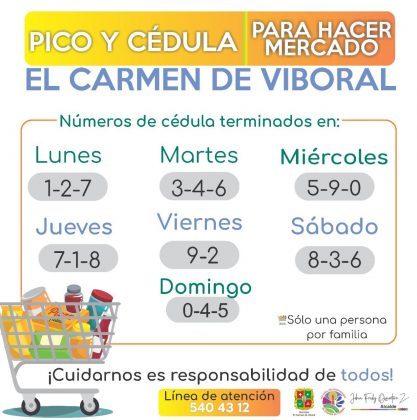 WhatsApp Image 2020 04 02 at 10.55.54 AM 1