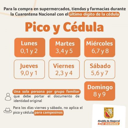 WhatsApp Image 2020 04 02 at 10.55.54 AM