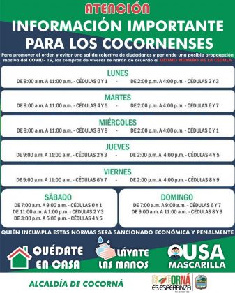 WhatsApp Image 2020 04 02 at 10.56.01 AM