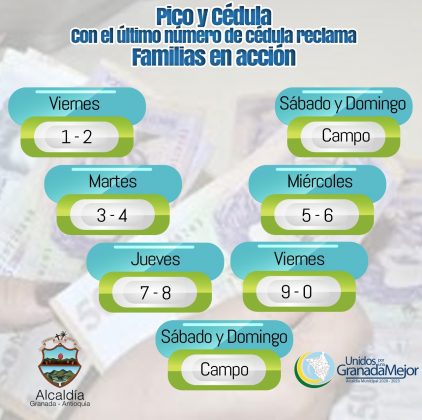 WhatsApp Image 2020 04 02 at 10.56.02 AM