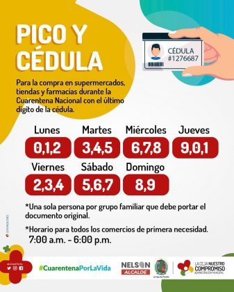 WhatsApp Image 2020 04 02 at 10.56.03 AM 1