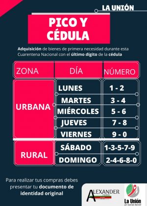 WhatsApp Image 2020 04 02 at 10.56.03 AM 2