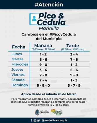 WhatsApp Image 2020 04 02 at 10.56.03 AM 4