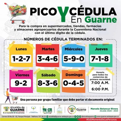 WhatsApp Image 2020 04 02 at 10.56.03 AM