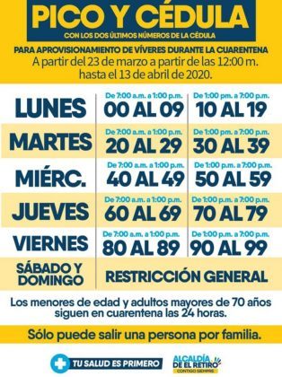 WhatsApp Image 2020 04 02 at 10.56.04 AM 1