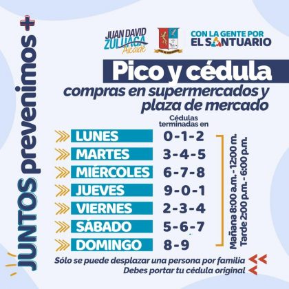 WhatsApp Image 2020 04 02 at 10.56.04 AM 2