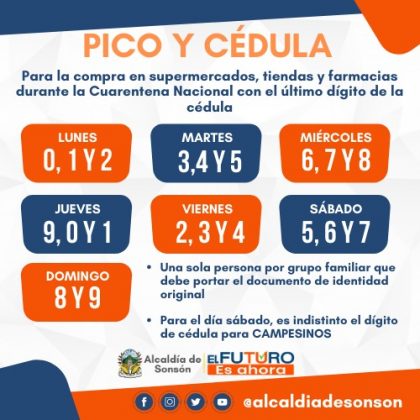 WhatsApp Image 2020 04 02 at 10.56.04 AM 3