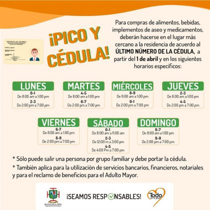 WhatsApp Image 2020 04 02 at 10.56.04 AM