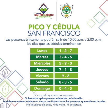 WhatsApp Image 2020 04 02 at 11.24.28 AM