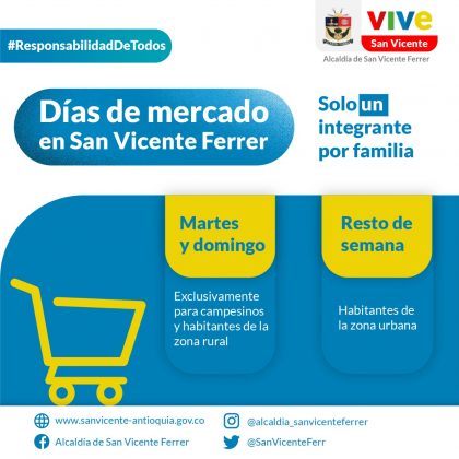 WhatsApp Image 2020 04 02 at 12.26.14 PM