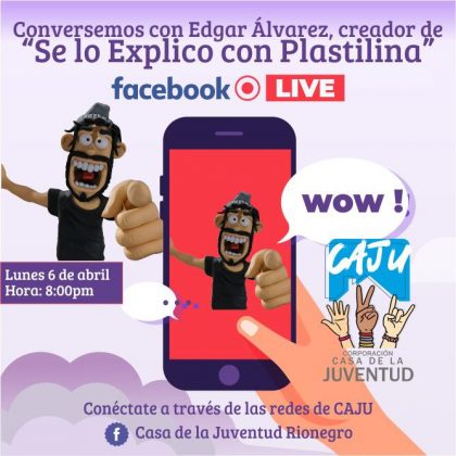 WhatsApp Image 2020 04 06 at 9.40.51 AM