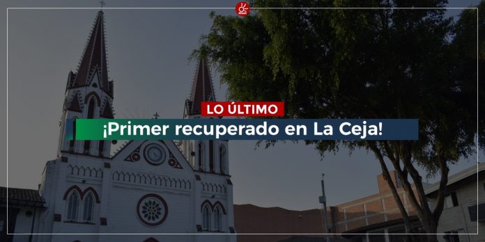 whatsapp-image-2020-04-08-at-10-03-01-am