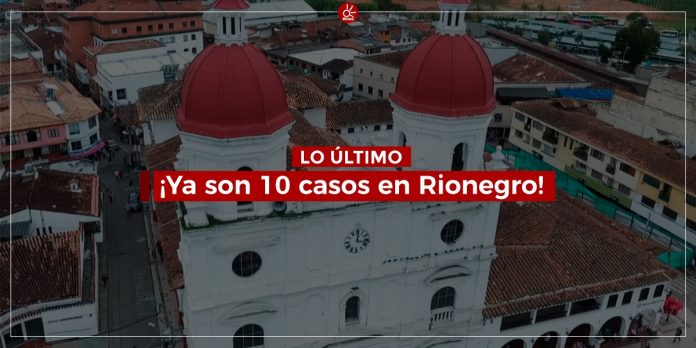 whatsapp-image-2020-04-08-at-7-25-43-pm