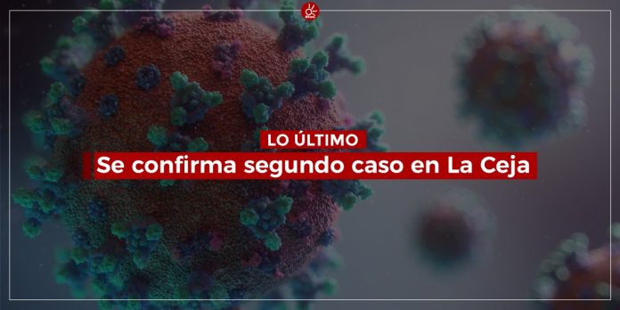 whatsapp-image-2020-04-09-at-4-17-32-pm