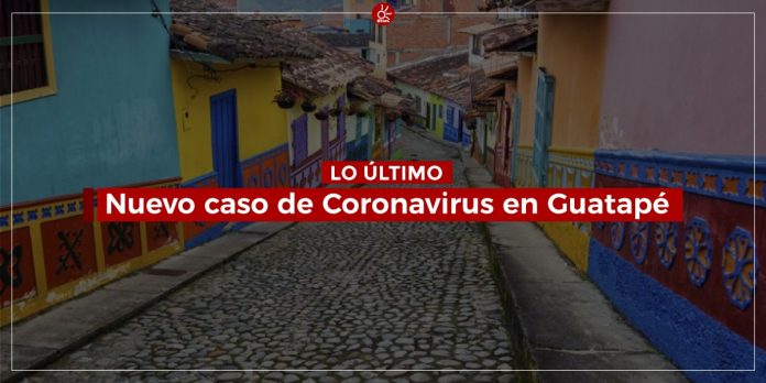 whatsapp-image-2020-04-10-at-4-17-07-pm