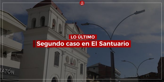 whatsapp-image-2020-04-11-at-4-57-49-pm