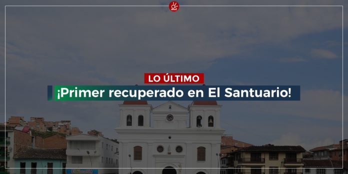 whatsapp-image-2020-04-13-at-9-55-09-am