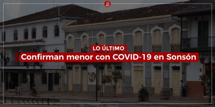 whatsapp-image-2020-04-17-at-5-30-41-pm-1