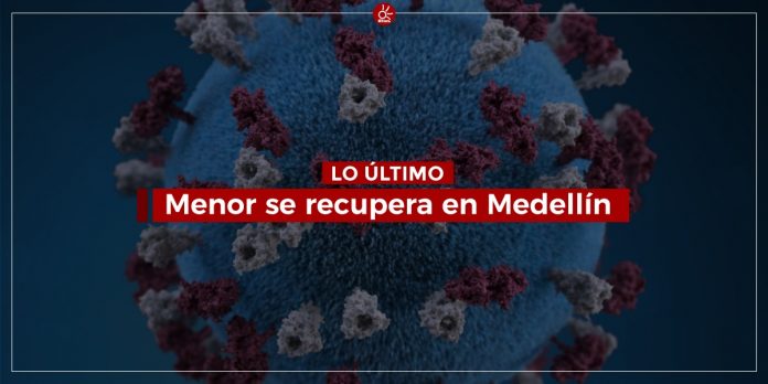 whatsapp-image-2020-04-17-at-6-11-54-pm