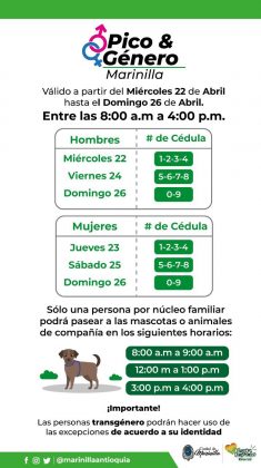 WhatsApp Image 2020 04 21 at 2.50.19 PM 1