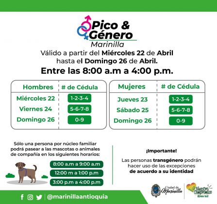 WhatsApp Image 2020 04 21 at 2.50.19 PM