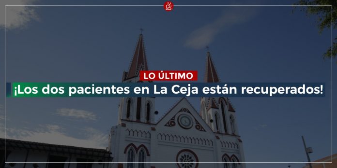 whatsapp-image-2020-04-22-at-9-34-55-am