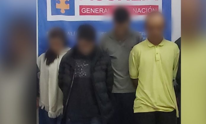 whatsapp-image-2020-04-27-at-11-59-32-am-1