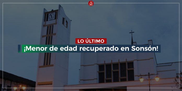 whatsapp-image-2020-04-28-at-7-26-27-pm