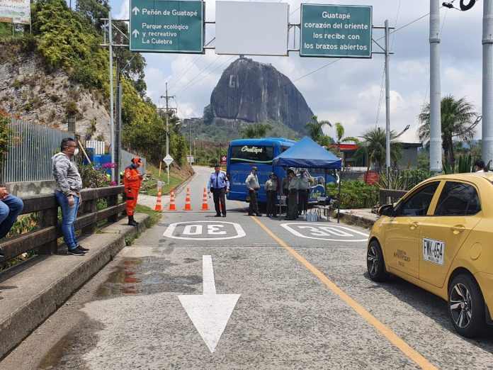 7137be6a-7bde-4fce-a58c-613a485407e4