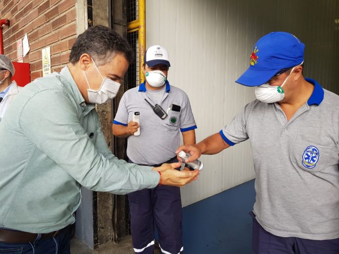 7fac7fd3-3c6b-4db7-a956-123ade47f042