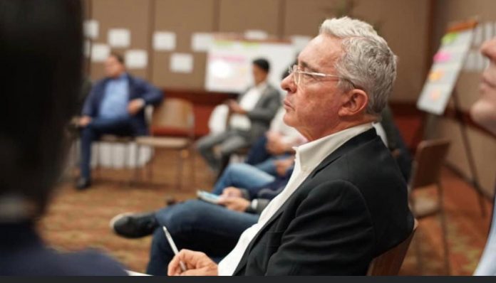 whatsapp-image-2020-05-07-at-3-54-53-pm