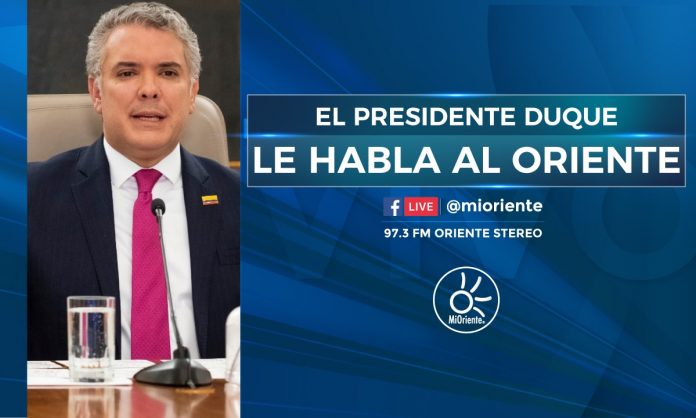 whatsapp-image-2020-05-08-at-7-32-17-am