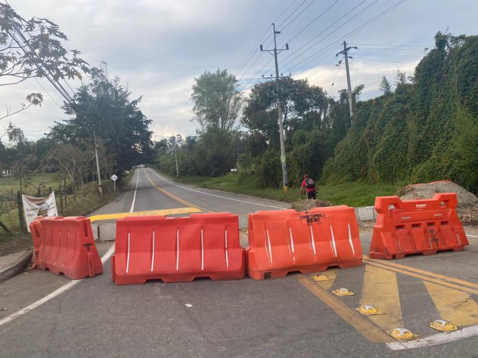 whatsapp-image-2020-05-16-at-12-09-46-pm