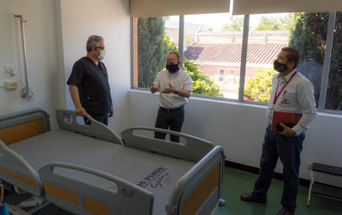 whatsapp-image-2020-05-26-at-1-44-44-pm