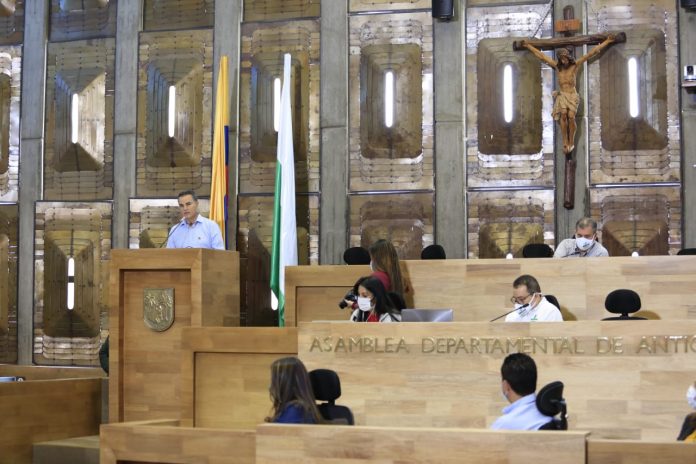 1ddf5176-6821-4878-a521-9390cb420dc6