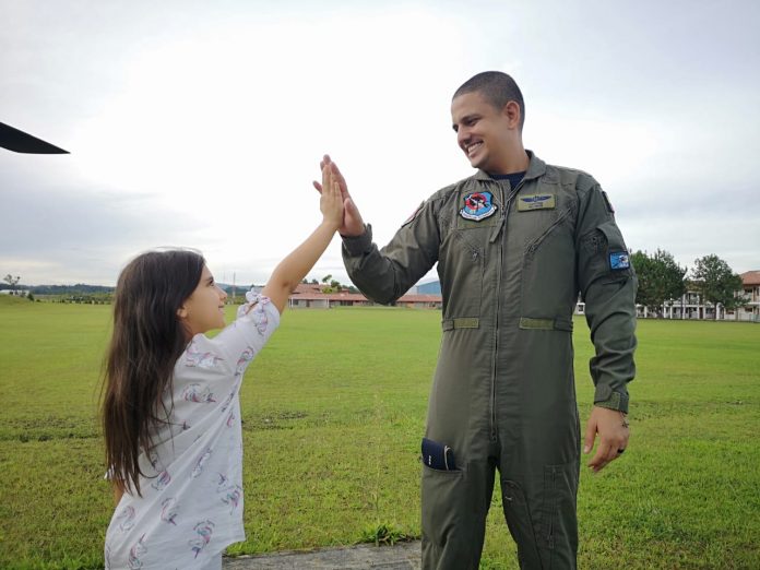 2e13638c-1e6f-47c7-b251-284a3e7f80ab