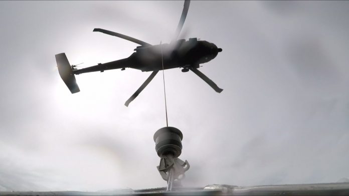 55b3830a-006e-4891-aeaa-acffcb579d5d