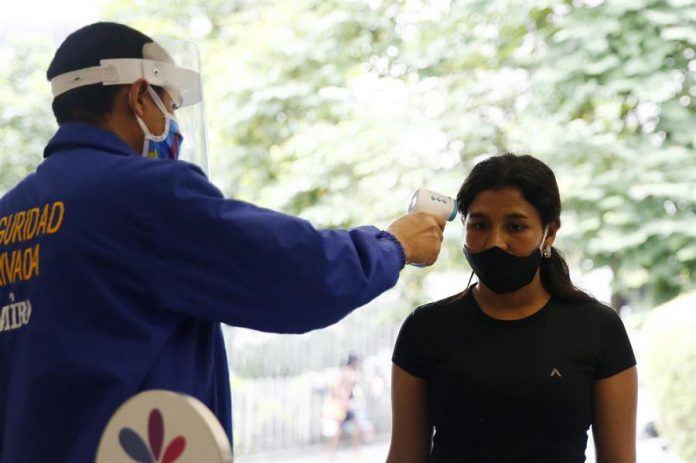 846a06859a7ffa3d6c8034075074f99bc20edb01w