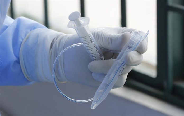 971c812eac280e7ddb443c6bb99788862bf3af7ew-1