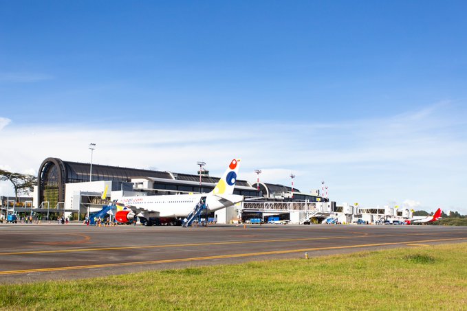 ea4t99zxqail1nk Requisitos para viajar de Rionegro hacia Estados Unidos.