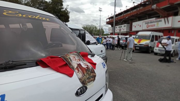 whatsapp-image-2020-06-01-at-4-45-11-pm