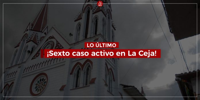 whatsapp-image-2020-06-02-at-4-33-21-pm