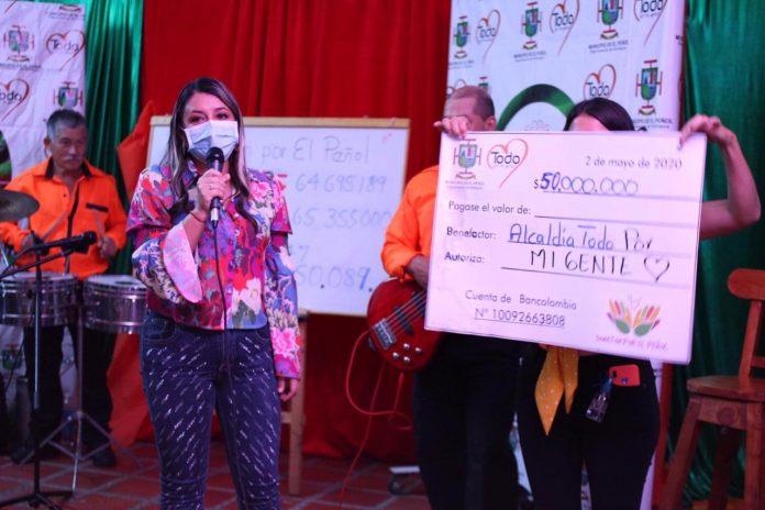 whatsapp-image-2020-06-05-at-12-28-01-pm